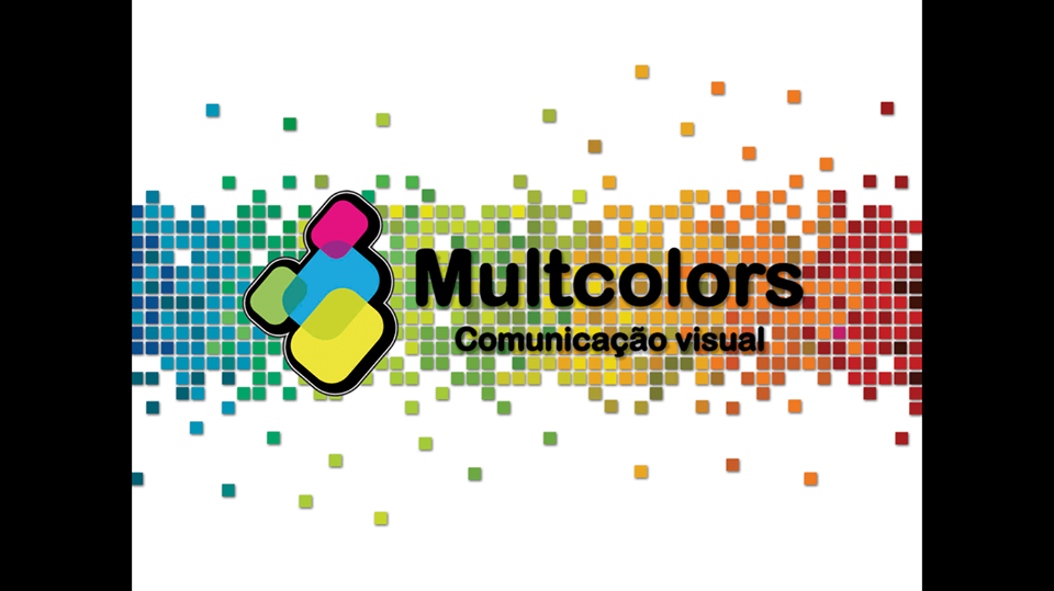 multcolors