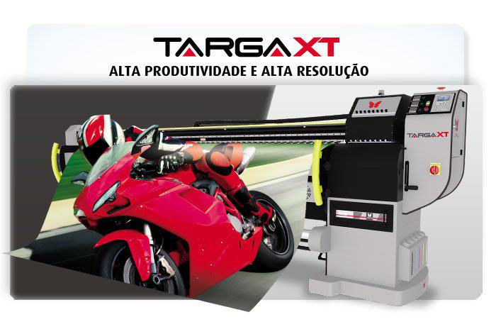 targmulti